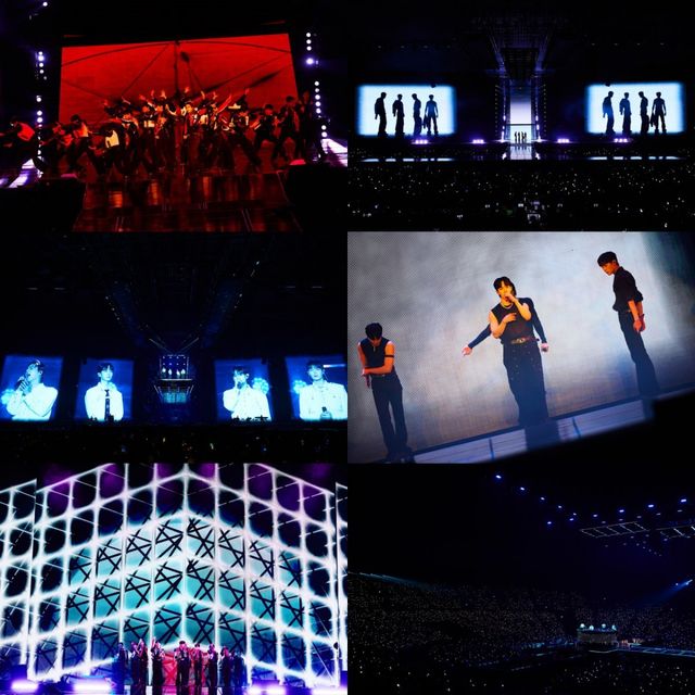 [사진 = 어라운드어스 제공]