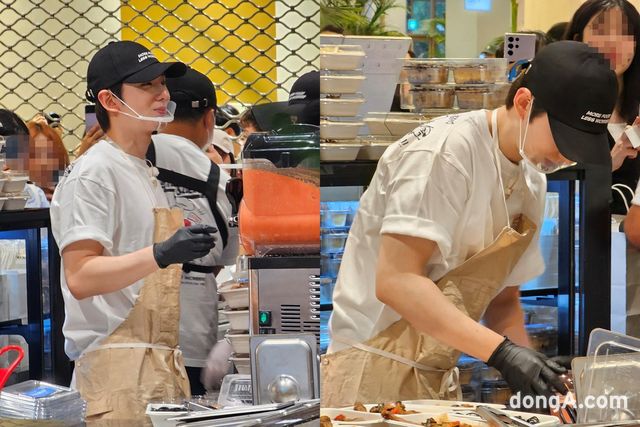 사진|정희연 동아닷컴 기자 shine2562@donga.com