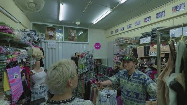 사진｜MBN·MBC에브리원