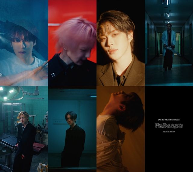 [사진 = C9엔터테인먼트 제공]