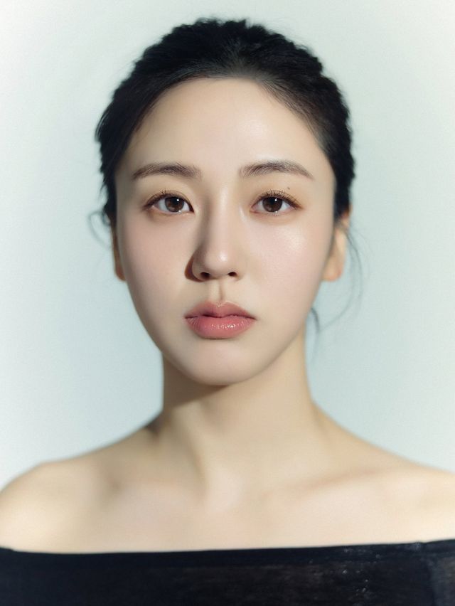 사진제공｜에이전시&nbsp;콘텐츠합