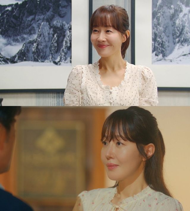사진제공 | KBS