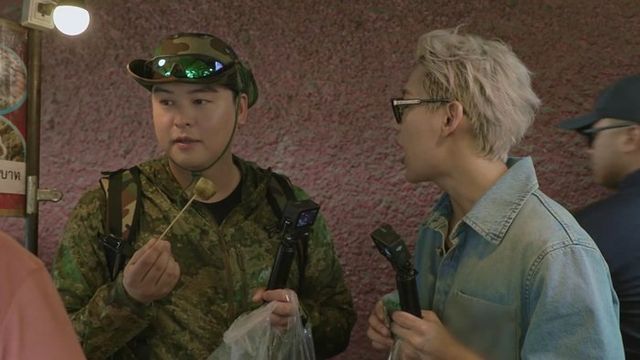 사진｜MBN·MBC에브리원