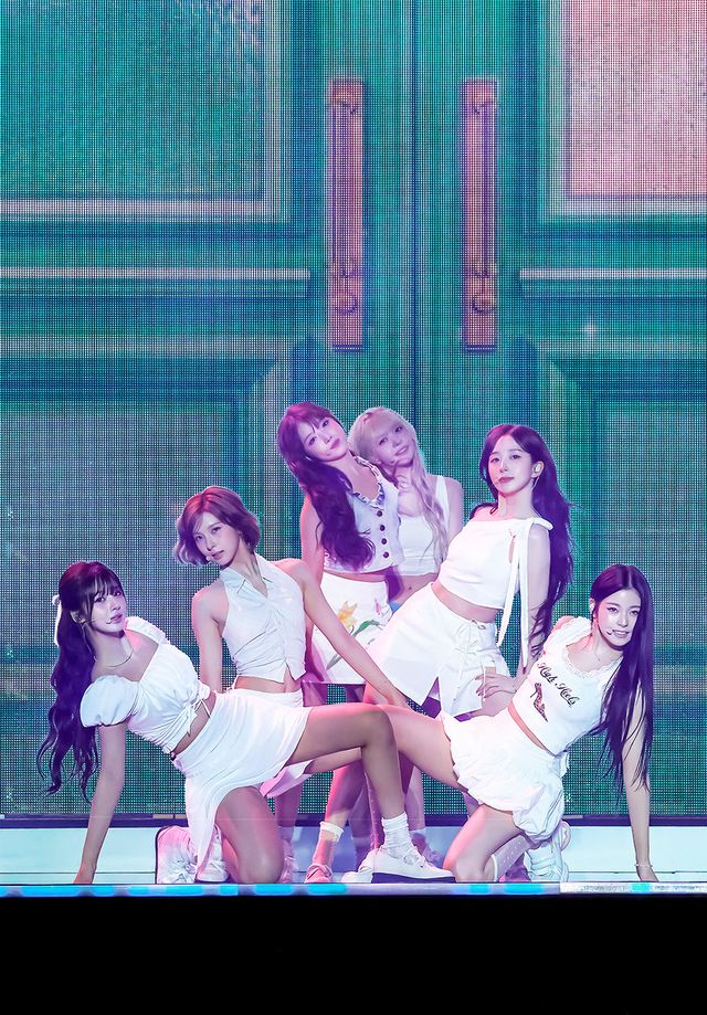 (사진제공: JYP엔터테인먼트)