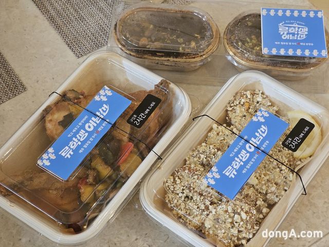 사진|정희연 동아닷컴 기자 shine2562@donga.com