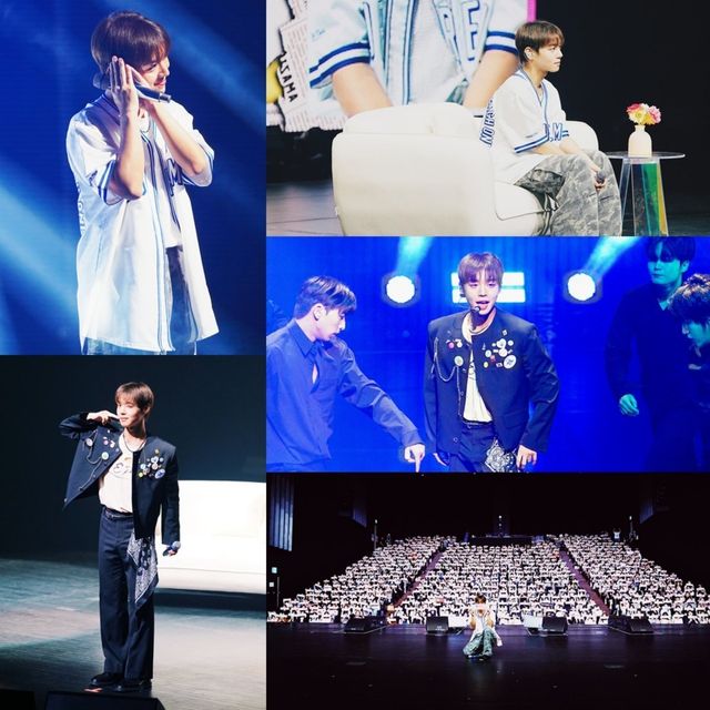 [사진=YY엔터테인먼트 제공]