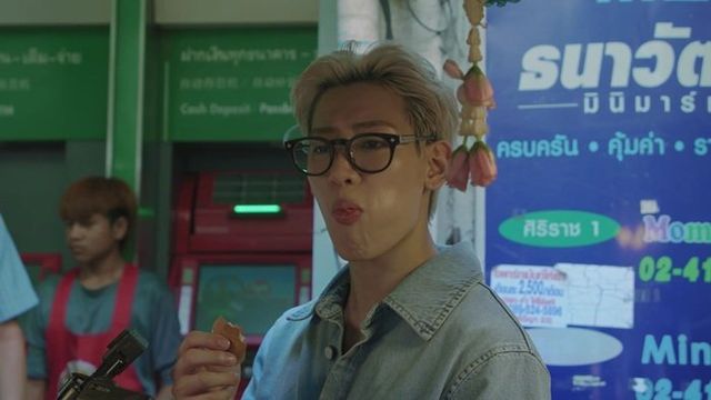 사진｜MBN·MBC에브리원