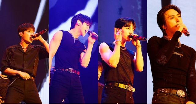 [사진 = 어라운드어스 제공]