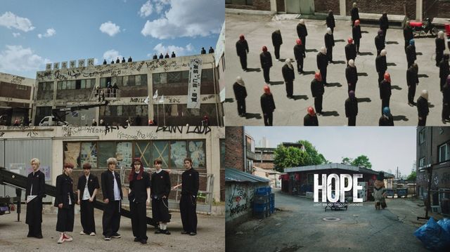 [사진제공=미스틱스토리]