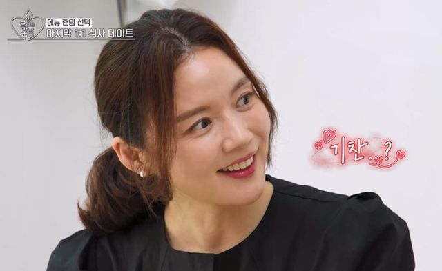 사진｜ KBS Joy·KBS2·GTV