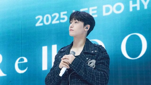 사진제공ㅣ위에화엔터테인먼트코리아