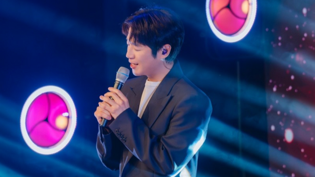 사진제공ㅣ에일리언컴퍼니