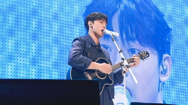 사진제공ㅣ위에화엔터테인먼트코리아