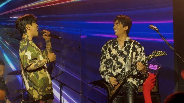 사진제공 | 타키엘 레코즈