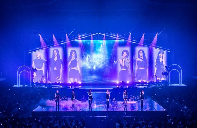 (사진제공: JYP엔터테인먼트)