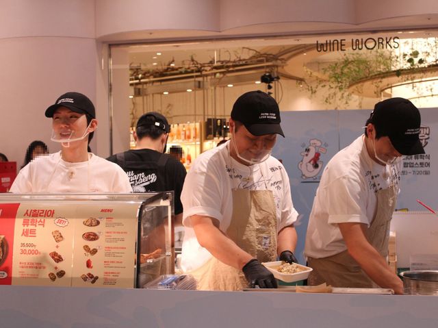 사진제공|티캐스트