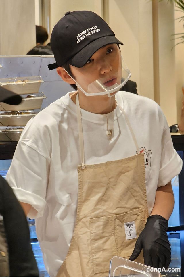 사진|정희연 동아닷컴 기자 shine2562@donga.com