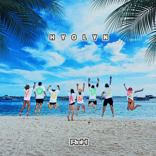 사진｜ReH 엔터테인먼트