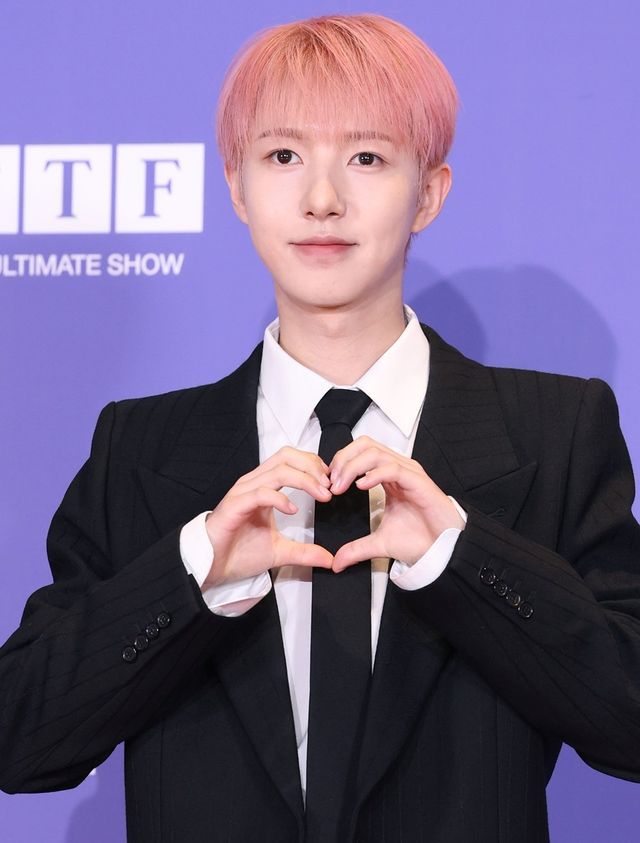 사진｜뉴스1