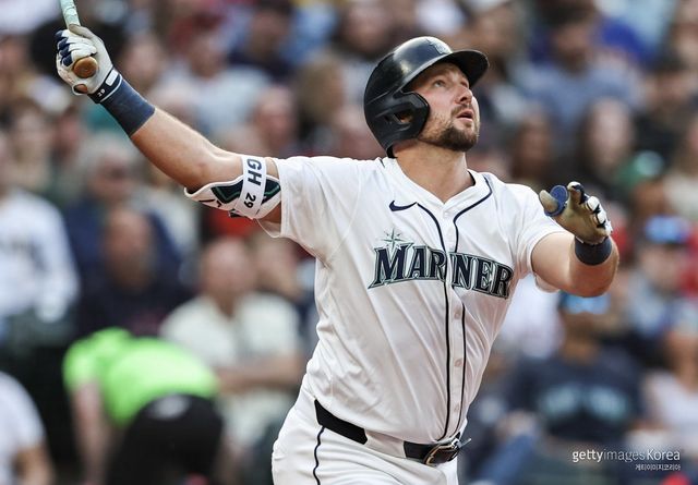 칼 랄리. 사진=게티이미지코리아