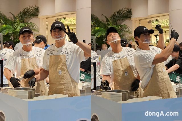 사진|정희연 동아닷컴 기자 shine2562@donga.com