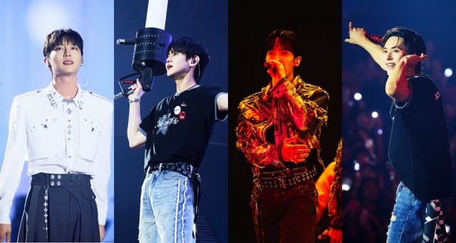 [사진 = 어라운드어스 제공]