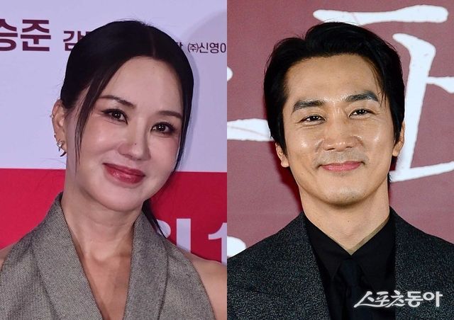 사진｜스포츠동아DB