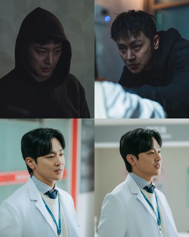 사진제공 | ENA·SBS