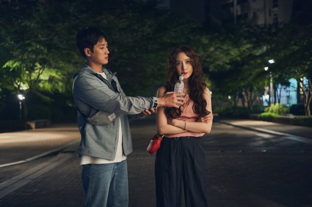 사진제공 | CJ ENM