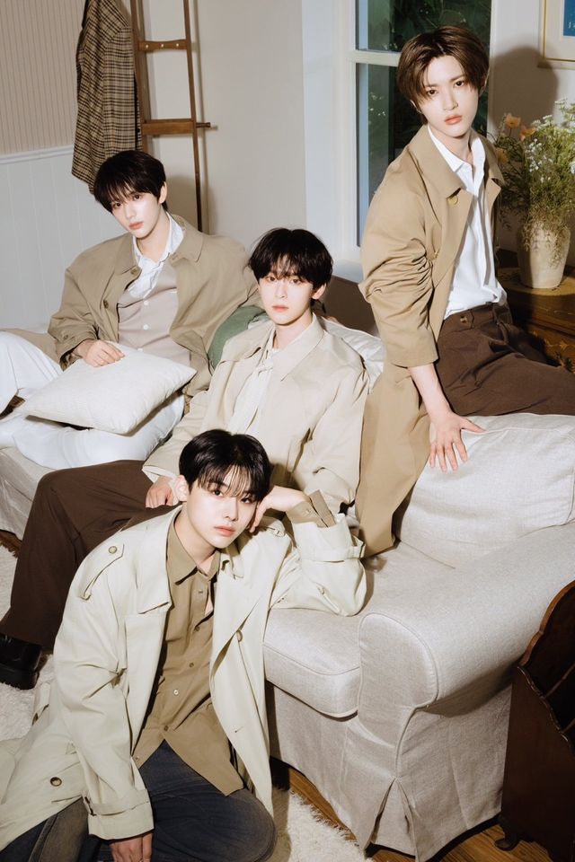 소디엑 엑스 유닛은 스포츠동아와 한문화재단, 반크가 함께 하는 글로벌 캠페인 ‘케이(K) 푸드 월드컵’에 기꺼이 참여하기도 했다. 관련&nbsp;영상은&nbsp;25일&nbsp;글로벌 SNS를 통해 공개된다.&nbsp;사진제공|잭소엔터테인먼트