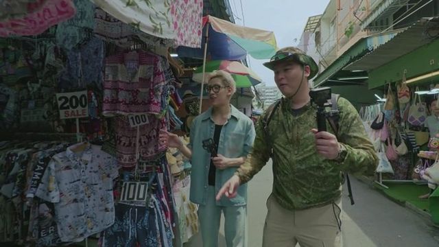 사진｜MBN·MBC에브리원