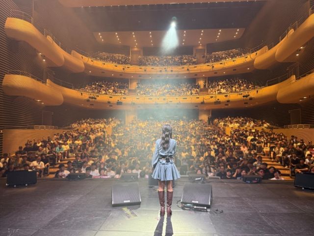 [사진 뉴오더엔터테인먼트]