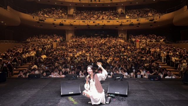 [사진 뉴오더엔터테인먼트]