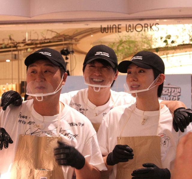 사진제공|티캐스트