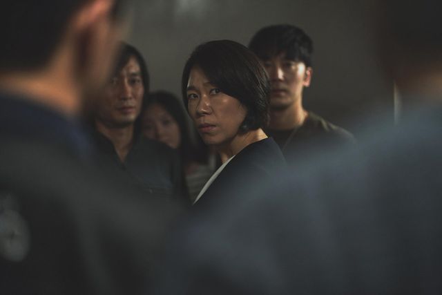 사진제공｜넷플릭스