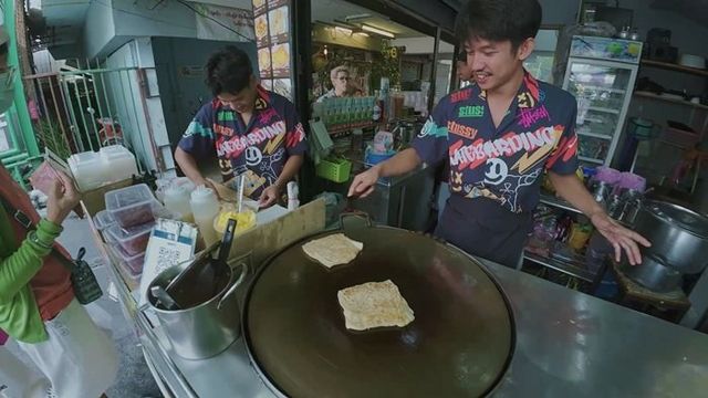 사진｜MBN·MBC에브리원