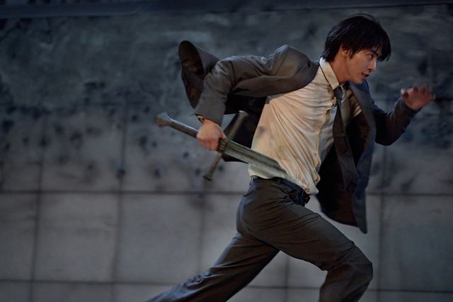 사진제공｜롯데엔터테인먼트