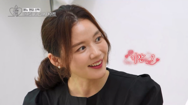 사진제공ㅣKBS Joy·KBS2·GTV