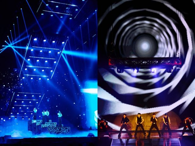 [사진 = 어라운드어스 제공]