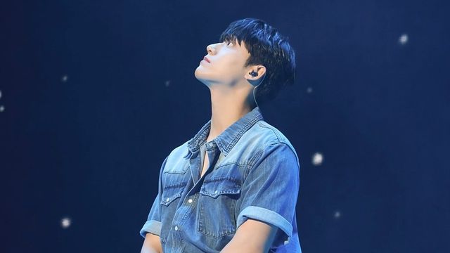 사진제공ㅣ위에화엔터테인먼트코리아