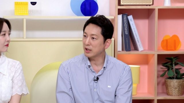 사진 제공 : KBS 2TV 〈옥탑방의 문제아들〉