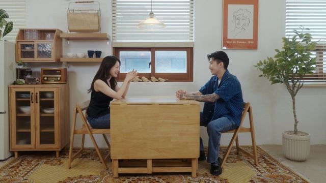 [사진 = MORE VISION (모어비전) 제공]