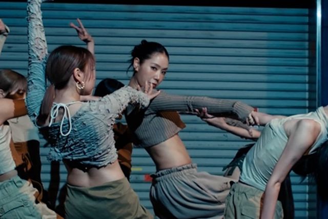 사진｜매직스트로베리사운드