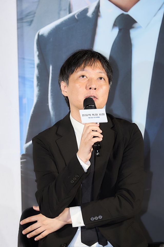 사진제공｜롯데엔터테인먼트