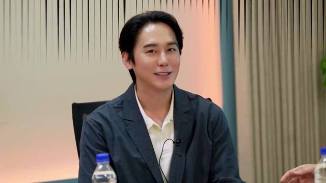 [사진 제공= 연애의 참견 남과 여]