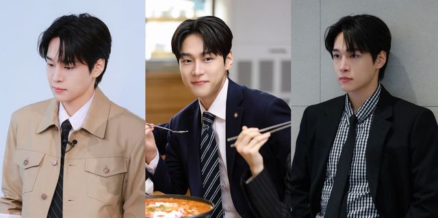 강유석. 사진제공 | 저스트엔터테인먼트