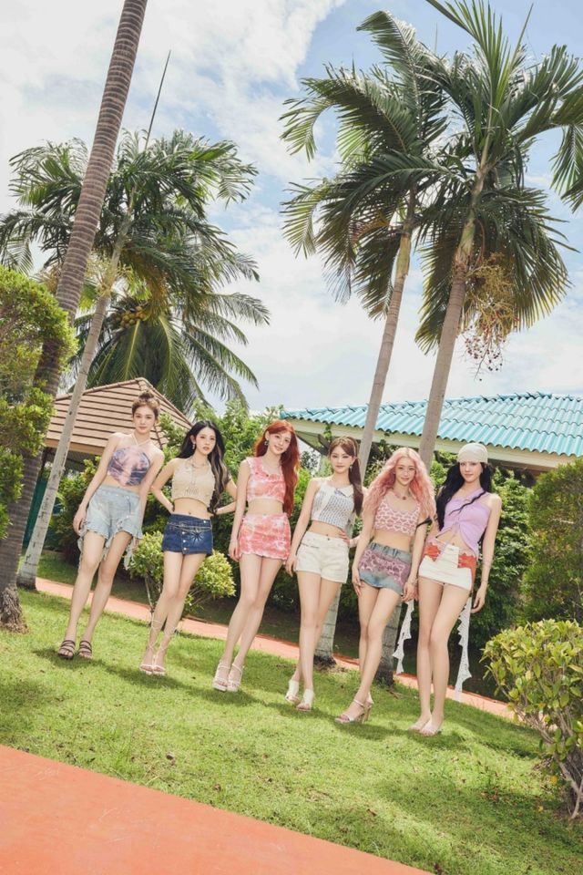 [사진 = 하이업엔터테인먼트 제공]