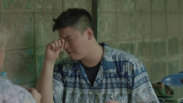 사진｜MBN, MBC에브리원