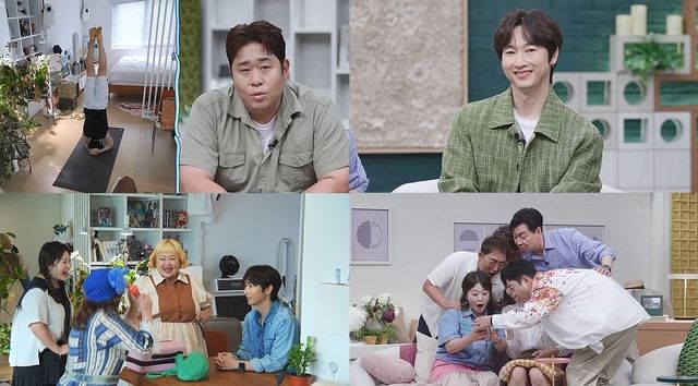 사진제공 | 채널A