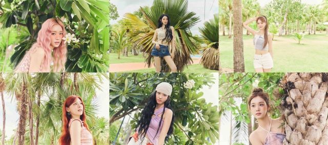 [사진 = 하이업엔터테인먼트 제공]